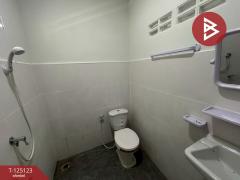 ขายบ้านเดี่ยวชั้นเดียว เนื้อที่ 50.6 ตร.วา พนัสนิคม ชลบุรี-202510281241221761630082608.jpg