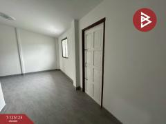 ขายบ้านเดี่ยวชั้นเดียว เนื้อที่ 50.6 ตร.วา พนัสนิคม ชลบุรี-202510281241231761630083755.jpg