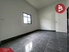 ขายบ้านเดี่ยวชั้นเดียว เนื้อที่ 50.6 ตร.วา พนัสนิคม ชลบุรี-202510281241241761630084289.jpg