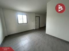 ขายบ้านเดี่ยวชั้นเดียว เนื้อที่ 50.6 ตร.วา พนัสนิคม ชลบุรี-202510281241241761630084994.jpg