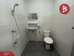 ขายบ้านเดี่ยวชั้นเดียว เนื้อที่ 50.6 ตร.วา พนัสนิคม ชลบุรี-202510281241251761630085534.jpg