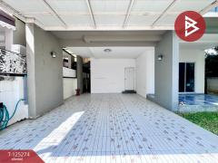 ขายบ้านแฝด หมู่บ้านเดอะวิลเลต (The Villette) ชลบุรี-202510281243011761630181873.jpg