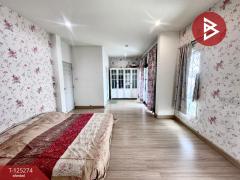 ขายบ้านแฝด หมู่บ้านเดอะวิลเลต (The Villette) ชลบุรี-202510281243041761630184091.jpg