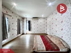 ขายบ้านแฝด หมู่บ้านเดอะวิลเลต (The Villette) ชลบุรี-202510281243041761630184629.jpg