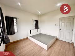 ขายบ้านแฝด หมู่บ้านเดอะวิลเลต (The Villette) ชลบุรี-202510281243051761630185169.jpg