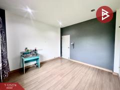 ขายบ้านแฝด หมู่บ้านเดอะวิลเลต (The Villette) ชลบุรี-202510281243051761630185702.jpg