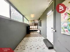 ขายบ้านแฝด หมู่บ้านเดอะวิลเลต (The Villette) ชลบุรี-202510281243061761630186226.jpg