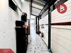 ขายบ้านแฝด หมู่บ้านเดอะวิลเลต (The Villette) ชลบุรี-202510281243061761630186814.jpg