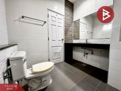 ขายบ้านแฝด หมู่บ้านเดอะวิลเลต (The Villette) ชลบุรี-202510281243071761630187347.jpg