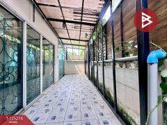 ขายบ้านแฝด หมู่บ้านเดอะวิลเลต (The Villette) ชลบุรี-202510281243071761630187924.jpg