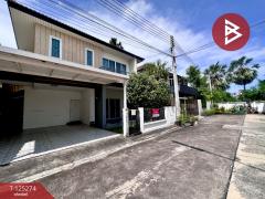 ขายบ้านแฝด หมู่บ้านเดอะวิลเลต (The Villette) ชลบุรี-202510281243091761630189014.jpg