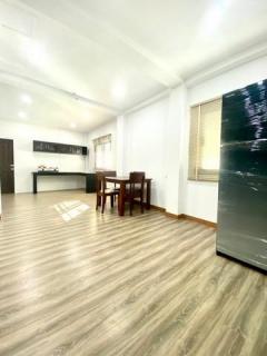 ให้เช่า อาคารพาณิชย์ หลังมุม ซอยศรีนครินทร์ 45 ใกล้รถไฟฟ้าสีเหลืองสถานีสวนหลวง ใกล้ห้างธัญญะปาร์ค ซีคอนแสควร์ พาราไดร์ปาร์ค-202510281247071761630427125.jpg