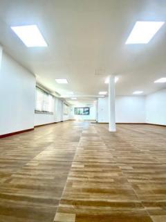 ให้เช่า อาคารพาณิชย์ หลังมุม ซอยศรีนครินทร์ 45 ใกล้รถไฟฟ้าสีเหลืองสถานีสวนหลวง ใกล้ห้างธัญญะปาร์ค ซีคอนแสควร์ พาราไดร์ปาร์ค-202510281247081761630428561.jpg