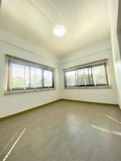 ให้เช่า อาคารพาณิชย์ หลังมุม ซอยศรีนครินทร์ 45 ใกล้รถไฟฟ้าสีเหลืองสถานีสวนหลวง ใกล้ห้างธัญญะปาร์ค ซีคอนแสควร์ พาราไดร์ปาร์ค-202510281247091761630429038.jpg