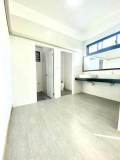 ให้เช่า อาคารพาณิชย์ หลังมุม ซอยศรีนครินทร์ 45 ใกล้รถไฟฟ้าสีเหลืองสถานีสวนหลวง ใกล้ห้างธัญญะปาร์ค ซีคอนแสควร์ พาราไดร์ปาร์ค-202510281247091761630429509.jpg