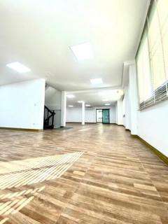 ให้เช่า อาคารพาณิชย์ หลังมุม ซอยศรีนครินทร์ 45 ใกล้รถไฟฟ้าสีเหลืองสถานีสวนหลวง ใกล้ห้างธัญญะปาร์ค ซีคอนแสควร์ พาราไดร์ปาร์ค-202510281247091761630429979.jpg