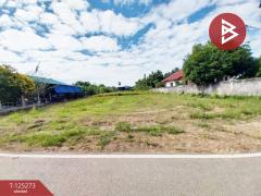 ขายที่ดิน เนื้อที่ 1 ไร่ 43 ตารางวา ต.หาดกรวด อุตรดิตถ์