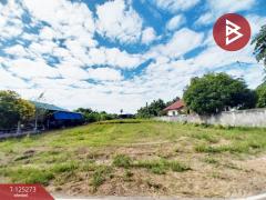 ขายที่ดิน เนื้อที่ 1 ไร่ 43 ตารางวา ต.หาดกรวด อุตรดิตถ์-202510281252531761630773856.jpg