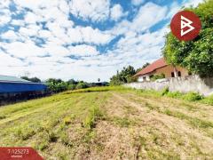 ขายที่ดิน เนื้อที่ 1 ไร่ 43 ตารางวา ต.หาดกรวด อุตรดิตถ์-202510281252541761630774424.jpg