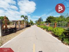 ขายที่ดิน เนื้อที่ 1 ไร่ 43 ตารางวา ต.หาดกรวด อุตรดิตถ์-202510281252561761630776007.jpg