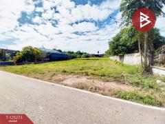 ขายที่ดิน เนื้อที่ 1 ไร่ 43 ตารางวา ต.หาดกรวด อุตรดิตถ์-202510281252561761630776540.jpg