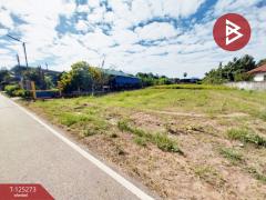 ขายที่ดิน เนื้อที่ 1 ไร่ 43 ตารางวา ต.หาดกรวด อุตรดิตถ์-202510281252571761630777605.jpg