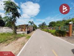 ขายที่ดิน เนื้อที่ 1 ไร่ 43 ตารางวา ต.หาดกรวด อุตรดิตถ์-202510281252581761630778129.jpg