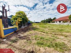 ขายที่ดิน เนื้อที่ 1 ไร่ 43 ตารางวา ต.หาดกรวด อุตรดิตถ์-202510281252591761630779212.jpg