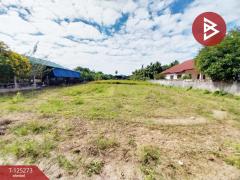 ขายที่ดิน เนื้อที่ 1 ไร่ 43 ตารางวา ต.หาดกรวด อุตรดิตถ์-202510281252591761630779743.jpg