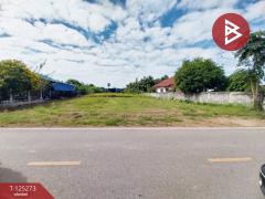 ขายที่ดิน เนื้อที่ 1 ไร่ 43 ตารางวา ต.หาดกรวด อุตรดิตถ์-202510281253001761630780300.jpg