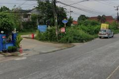 ที่ดินพร้อมบ้าน 1-1-23.6 ไร่ บ้านฉาง ระยอง ทำเลดี ติดถนนใหญ่-202510281253541761630834807.jpg