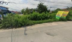 ที่ดินพร้อมบ้าน 1-1-23.6 ไร่ บ้านฉาง ระยอง ทำเลดี ติดถนนใหญ่-202510281253551761630835828.jpg