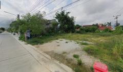 ที่ดินพร้อมบ้าน 1-1-23.6 ไร่ บ้านฉาง ระยอง ทำเลดี ติดถนนใหญ่-202510281253561761630836366.jpg