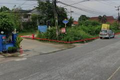 ที่ดินพร้อมบ้าน 1-1-23.6 ไร่ บ้านฉาง ระยอง ทำเลดี ติดถนนใหญ่-202510281253571761630837474.jpg