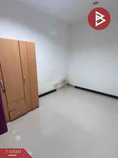 ขายบ้านเดี่ยว หมู่บ้านสมอโพรง หัวหิน ประจวบคีรีขันธ์ พร้อมอยู่-202510281254121761630852676.jpg