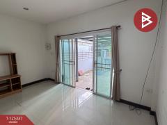 ขายบ้านเดี่ยว หมู่บ้านสมอโพรง หัวหิน ประจวบคีรีขันธ์ พร้อมอยู่-202510281254131761630853185.jpg