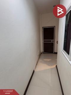 ขายบ้านเดี่ยว หมู่บ้านสมอโพรง หัวหิน ประจวบคีรีขันธ์ พร้อมอยู่-202510281254141761630854224.jpg