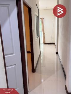 ขายบ้านเดี่ยว หมู่บ้านสมอโพรง หัวหิน ประจวบคีรีขันธ์ พร้อมอยู่-202510281254141761630854740.jpg