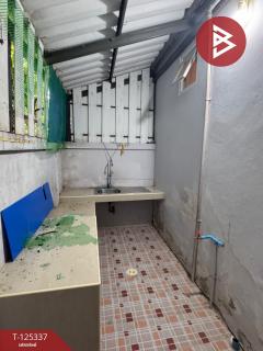 ขายบ้านเดี่ยว หมู่บ้านสมอโพรง หัวหิน ประจวบคีรีขันธ์ พร้อมอยู่-202510281254151761630855259.jpg