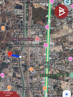 ขายบ้านเดี่ยว หมู่บ้านสมอโพรง หัวหิน ประจวบคีรีขันธ์ พร้อมอยู่-202510281254151761630855817.jpg