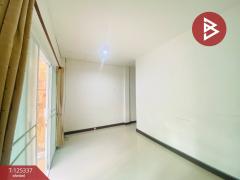 ขายบ้านเดี่ยว หมู่บ้านสมอโพรง หัวหิน ประจวบคีรีขันธ์ พร้อมอยู่-202510281254161761630856346.jpg