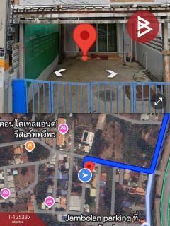 ขายบ้านเดี่ยว หมู่บ้านสมอโพรง หัวหิน ประจวบคีรีขันธ์ พร้อมอยู่-202510281254161761630856868.jpg