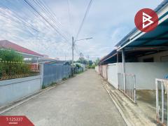 ขายบ้านเดี่ยว หมู่บ้านสมอโพรง หัวหิน ประจวบคีรีขันธ์ พร้อมอยู่-202510281254171761630857414.jpg