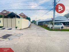 ขายบ้านเดี่ยว หมู่บ้านสมอโพรง หัวหิน ประจวบคีรีขันธ์ พร้อมอยู่-202510281254181761630858021.jpg