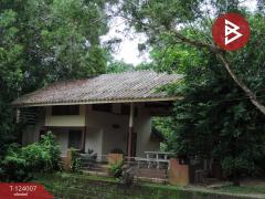 ขายที่ดินพร้อมบ้านพัก 7 หลัง เนื้อที่ 20ไร่ 1งาน 50.6 ตารางวา ท่าใหม่ จันทบุรี-202510281256261761630986160.jpg