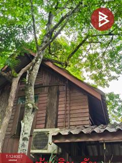 ขายที่ดินพร้อมบ้านพัก 7 หลัง เนื้อที่ 20ไร่ 1งาน 50.6 ตารางวา ท่าใหม่ จันทบุรี-202510281256281761630988877.jpg