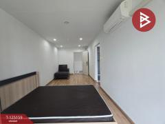 ขายคอนโดมิเนียม เดอะวันพลัส หัวหมาก20 บางกะปิ กรุงเทพมหานคร-202510281300231761631223790.jpg