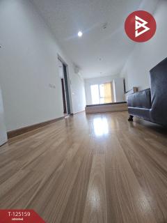 ขายคอนโดมิเนียม เดอะวันพลัส หัวหมาก20 บางกะปิ กรุงเทพมหานคร-202510281300241761631224406.jpg