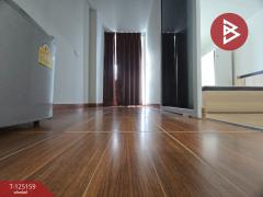 ขายคอนโดมิเนียม เดอะวันพลัส หัวหมาก20 บางกะปิ กรุงเทพมหานคร-202510281300241761631224923.jpg