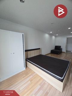 ขายคอนโดมิเนียม เดอะวันพลัส หัวหมาก20 บางกะปิ กรุงเทพมหานคร-202510281300251761631225451.jpg